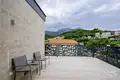Villa mit 2 Schlafzimmern 160 m² Herceg Novi, Montenegro
