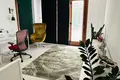 Haus 5 Schlafzimmer 250 m² Kouklia, Zypern