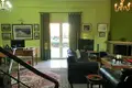 Ferienhaus 8 zimmer 280 m² Thermaikos Municipality, Griechenland