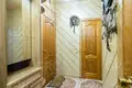 2 room apartment 54 m² Evenkiysky Rayon, Russia