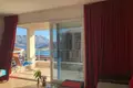 Appartement  Budva, Monténégro