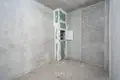 2 room apartment 105 m² Minsk, Belarus