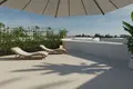 3 bedroom house 118 m² Los Montesinos, Spain