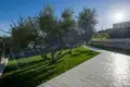 Villa 4 pièces 255 m² Kalives, Grèce
