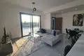 Квартира 3 спальни 111 м² Пареклисия, Кипр