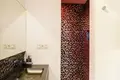 Casa 4 habitaciones 349 m² Dos Hermanas, Španjolska