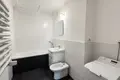 2 bedroom apartment 62 m² Warsaw, Poland