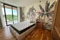 4 bedroom Villa  Tumbak Bayuh, Indonesia