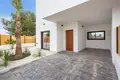 Bungalow 3 chambres 81 m² Los Alcazares, Espagne