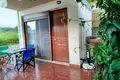 Wohnung 2 Schlafzimmer 48 m² Kalyves Polygyrou, Griechenland