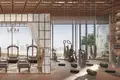 Mieszkanie 3 pokoi 96 m² Dubaj, Emiraty Arabskie