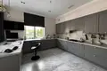 Дом 4 комнаты 350 м² Лиманка, Украина
