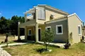 2 bedroom Villa 107 m² Municipality of Central Corfu and Diapontia Islands, Greece