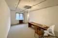 Квартира 2 комнаты 62 м² Мухавецкий сельский Совет, Беларусь