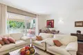 Apartamento 3 habitaciones 146 m² Benahavis, Španjolska