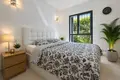 4 bedroom house 147 m² San Pedro Alcantara, Spain