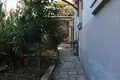 Dom wolnostojący 3 pokoi 150 m² Nea Potidea, Grecja