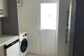 2 bedroom apartment  Limassol, Cyprus