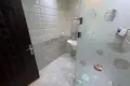 1 bedroom apartment 73 m² Al Hadaba, Egypt