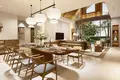 Wohnung 3 Schlafzimmer 275 m² Thalang, Thailand
