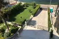 Вилла 7 спален 390 м² Котор, Черногория