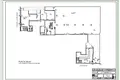 Shop 864 m² in Helechosa de los Montes, Spain