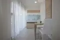 Nieruchomości komercyjne 72 m² Budva, Czarnogóra