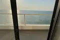 Appartement 2 chambres 66 m² Tsikhisdziri, Géorgie