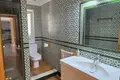 Дом 6 спален 442 м² Малага, Испания