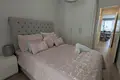 3 bedroom apartment 157 m² Dos Hermanas, Spain