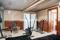 Dom 4 pokoi 520 m² Mijas, Hiszpania