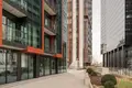 Apartamento 2 habitaciones 43 m² en Varsovia, Polonia