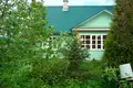 3 room house 96 m² Mginskoe gorodskoe poselenie, Russia