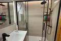 1 bedroom apartment 51 m² Torrevieja, Spain