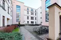 Mieszkanie 3 pokoi 77 m² w Warszawa, Polska