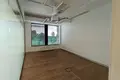 Oficina 1 042 m² en Moscú, Rusia