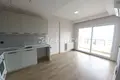 Appartement 2 chambres 52 m² Mezitli, Turquie