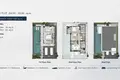 3 bedroom villa 305 m² Si Sunthon, Thailand