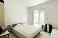 Apartamento 3 habitaciones 70 m² Drazin Vrt, Montenegro