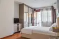 Appartement 2 chambres 89 m² Becici, Monténégro
