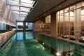 3 bedroom apartment 359 m² Laranjal Paulista, Brazil