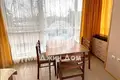 Apartamento 1 habitación 33 m² Nesebar, Bulgaria
