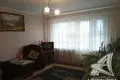 Wohnung 3 zimmer 58 m² Arechauski, Belarus