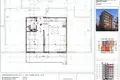 Wohnung 2 zimmer 64 m² Saranda, Albanien