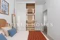 Вилла 4 комнаты 104 м² Лос-Алькасарес, Испания