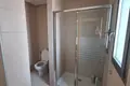Apartamento 5 habitaciones  Orihuela, Španjolska
