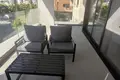 Квартира 2 спальни 92 м² в Лимассоле, Кипр