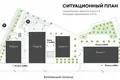Büro 330 m² Moskau, Russland
