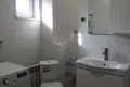 Maison 105 m² Dziarzynski sielski Saviet, Bélarus