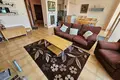2 bedroom house 165 m² Kosharitsa, Bulgaria